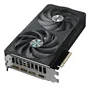Gigabyte GeForce RTX 5060 Ti EAGLE OC 8G GDDR7 128-bit Negro