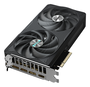 GIGABYTE Tarjeta Gráfica GeForce RTX 5060 Ti EAGLE OC 8GB GDDR7 GV-N506TEAGLE OC-8GD