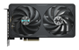 GIGABYTE Tarjeta Gráfica GeForce RTX 5060 Ti EAGLE OC 8GB GDDR7 GV-N506TEAGLE OC-8GD