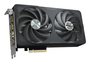 GIGABYTE Tarjeta Gráfica GeForce RTX 5060 Ti EAGLE OC 8GB GDDR7 GV-N506TEAGLE OC-8GD