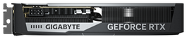 Gigabyte GeForce RTX 5060 Ti EAGLE OC 8GB GDDR7