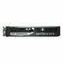 Gigabyte GeForce RTX 5060 Ti EAGLE OC 8G GDDR7 128-bit Negro