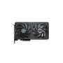 Gigabyte GeForce RTX 5060 Ti EAGLE OC 8G GDDR7 128-bit Negro