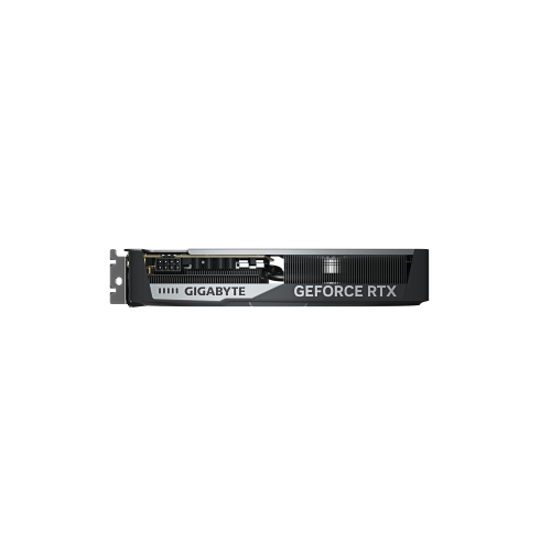 Gigabyte GeForce RTX 5060 Ti EAGLE OC 8G GDDR7 128-bit Negro