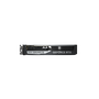 Gigabyte GeForce RTX 5060 Ti EAGLE OC 8G GDDR7 128-bit Negro