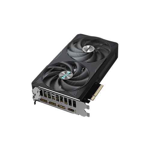 Gigabyte GeForce RTX 5060 Ti EAGLE OC 8G GDDR7 128-bit Negro