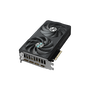 Gigabyte GeForce RTX 5060 Ti EAGLE OC 8G GDDR7 128-bit Negro