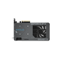 Gigabyte GeForce RTX 5060 Ti EAGLE OC 8G GDDR7 128-bit Negro