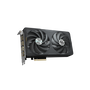 Gigabyte GeForce RTX 5060 Ti EAGLE OC 8G GDDR7 128-bit Negro