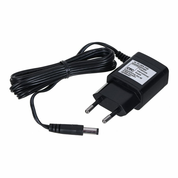 Aspirador de mano proficare aks 3102 antracita, blanco sin bolsa 331 020 Aspirador de mano proficare aks 3102 antracita, blanco sin bolsa 331 020