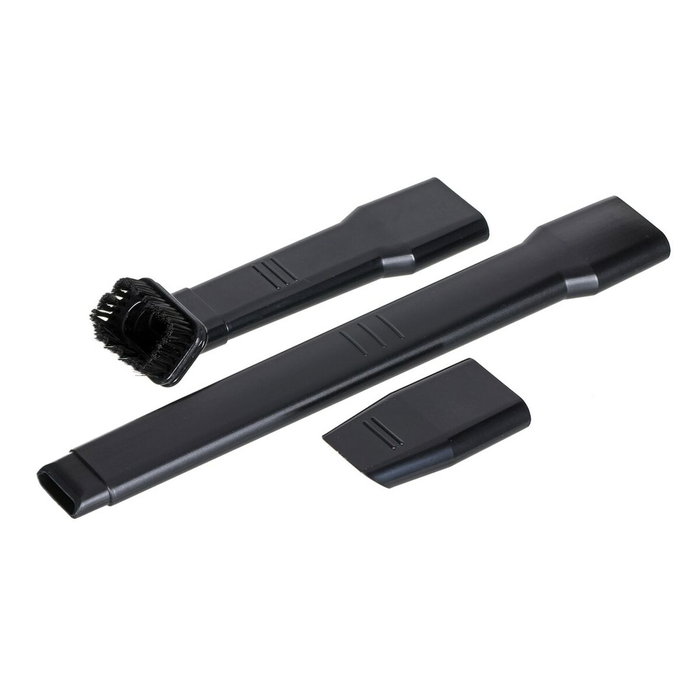 Aspirador de mano proficare aks 3102 antracita, blanco sin bolsa 331 020 Aspirador de mano proficare aks 3102 antracita, blanco sin bolsa 331 020