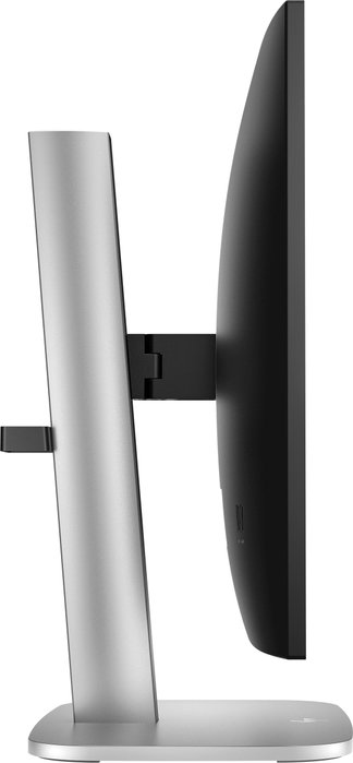 HP Series 5 Pro 524pf 23.8 pulg. FHD IPS