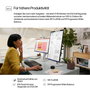 HP Series 5 Pro 524pf 23.8 pulg. FHD IPS