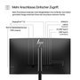 HP Series 5 Pro 524pf 23.8 pulg. FHD IPS