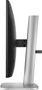 HP Series 5 Pro 524pf 23.8 pulg. FHD IPS