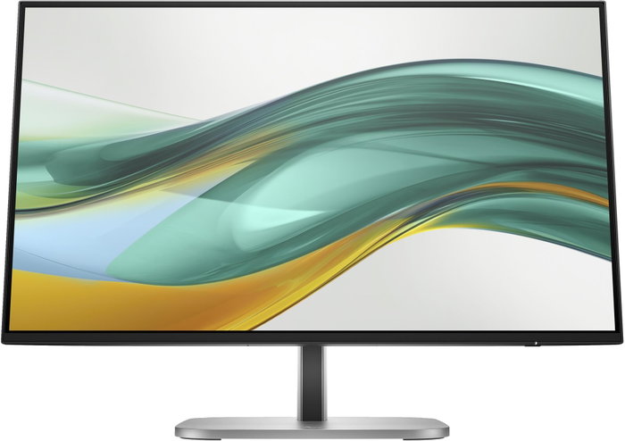 HP Series 5 Pro 524pf 23.8 pulg. FHD IPS