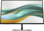 HP Series 5 Pro 524pf 23.8 pulg. FHD IPS