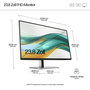 HP Series 5 Pro 524pf 23.8 pulg. FHD IPS