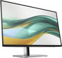 HP Series 5 Pro 524pf 23.8 pulg. FHD IPS