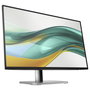 HP Series 5 Pro 524pf 23.8 pulg. FHD IPS