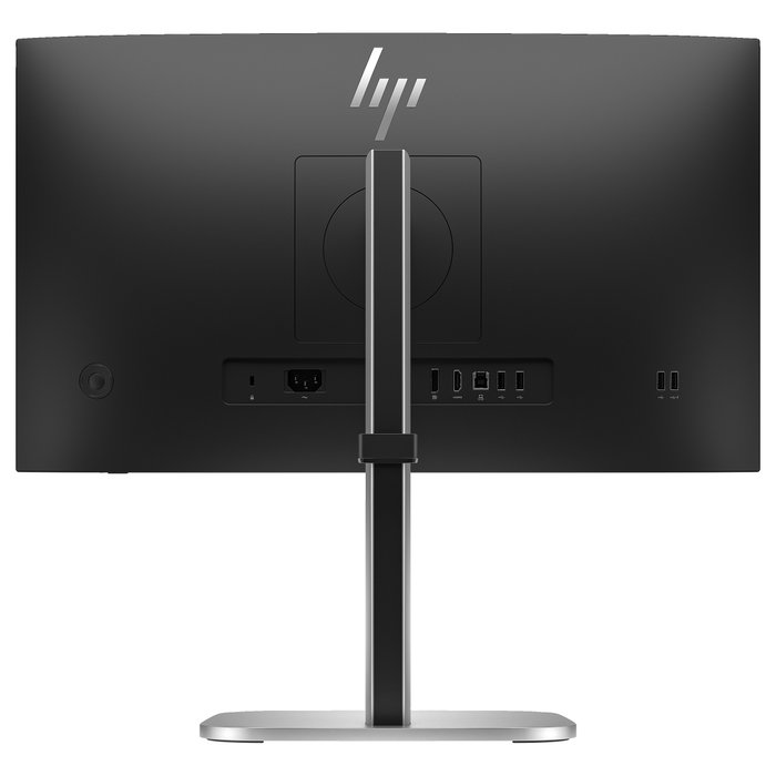 HP Series 5 Pro 524pf 23.8 pulg. FHD IPS