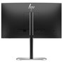 HP Series 5 Pro 524pf 23.8 pulg. FHD IPS