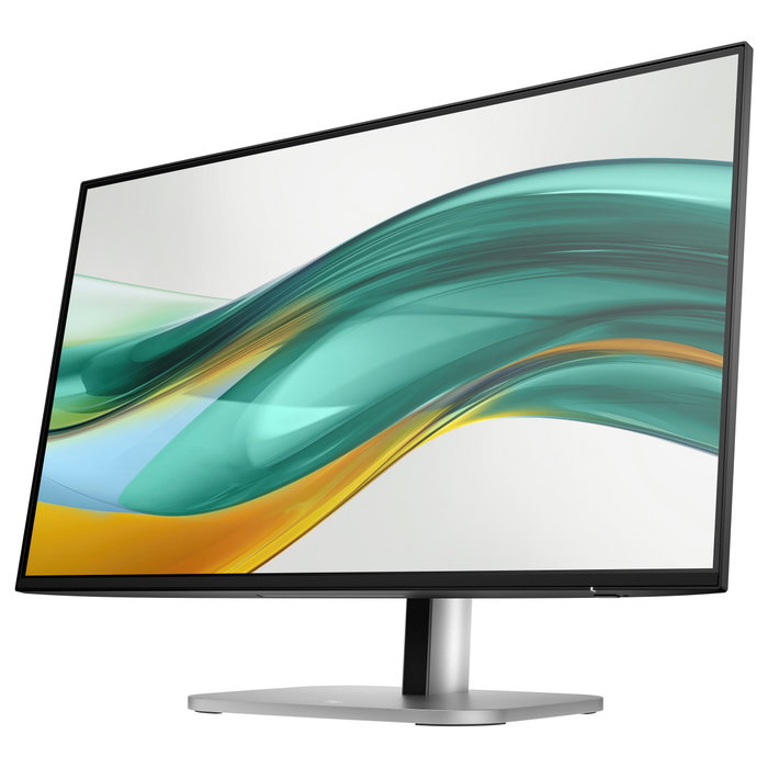 HP Series 5 Pro 524pf 23.8 pulg. FHD IPS
