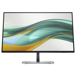 HP Series 5 Pro 524pf 23.8 pulg. FHD IPS
