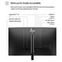 HP Series 5 Pro 524pf 23.8 pulg. FHD IPS