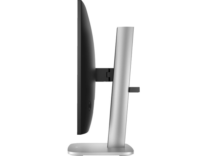 HP Monitor Serie 5 Pro 524pf 23,8 pulgadas FHD IPS Black/Silver HP Monitor Serie 5 Pro 524pf 23,8 pulgadas FHD IPS Black/Silver