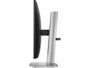 HP Monitor Serie 5 Pro 524pf 23,8 pulgadas FHD IPS Black/Silver