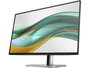 HP Monitor Serie 5 Pro 524pf 23,8 pulgadas FHD IPS Black/Silver