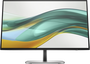HP 9D9L6UT Monitor FHD Pro Serie 5 de 23.8" IPS 100Hz Flicker-Free y Low Blue Light