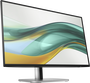 HP 9D9L6UT Monitor FHD Pro Serie 5 de 23.8" IPS 100Hz Flicker-Free y Low Blue Light