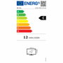 HP Series 5 Pro 524pf 23.8 pulg. FHD IPS
