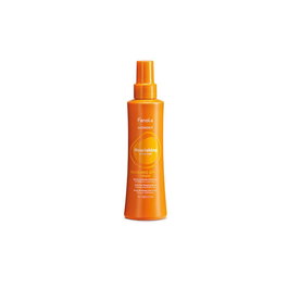 Fanola Wonder Spray Brillo Reestructurante Wonder Nourishing Glossing 150ml Cabello Seco Encrespado Tratado Antiestático