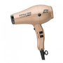 Parlux 385 PowerLight Secador Oro