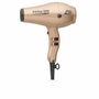 Parlux 385 PowerLight Secador Oro