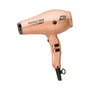 Parlux 385 PowerLight Secador Oro