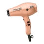 Parlux 385 PowerLight Secador Oro