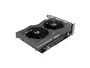 Zotac GeForce RTX 3050 Twin Edge OC 6GB GDDR6