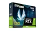 Zotac GeForce RTX 3050 Twin Edge OC 6GB GDDR6