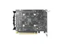 Zotac GeForce RTX 3050 Twin Edge OC 6GB GDDR6