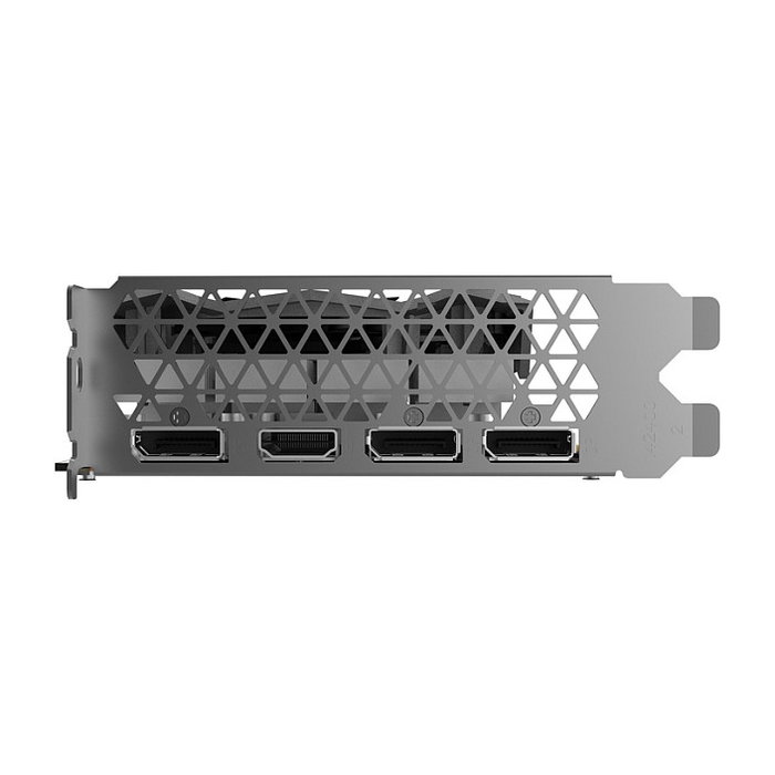 Zotac GeForce RTX 3050 Twin Edge OC 6GB GDDR6 Zotac GeForce RTX 3050 Twin Edge OC 6GB GDDR6