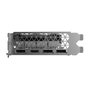 Zotac GeForce RTX 3050 Twin Edge OC 6GB GDDR6