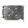 Zotac GeForce RTX 3050 Twin Edge OC 6GB GDDR6