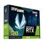 Zotac GeForce RTX 3050 Twin Edge OC 6GB GDDR6