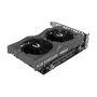 Zotac GeForce RTX 3050 Twin Edge OC 6GB GDDR6