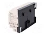 SCHNEIDER ELECTRIC Zelio Logic SR2A201BD Relé Programable Compact 24V DC