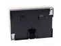 SCHNEIDER ELECTRIC Zelio Logic SR2A201BD Relé Programable Compact 24V DC